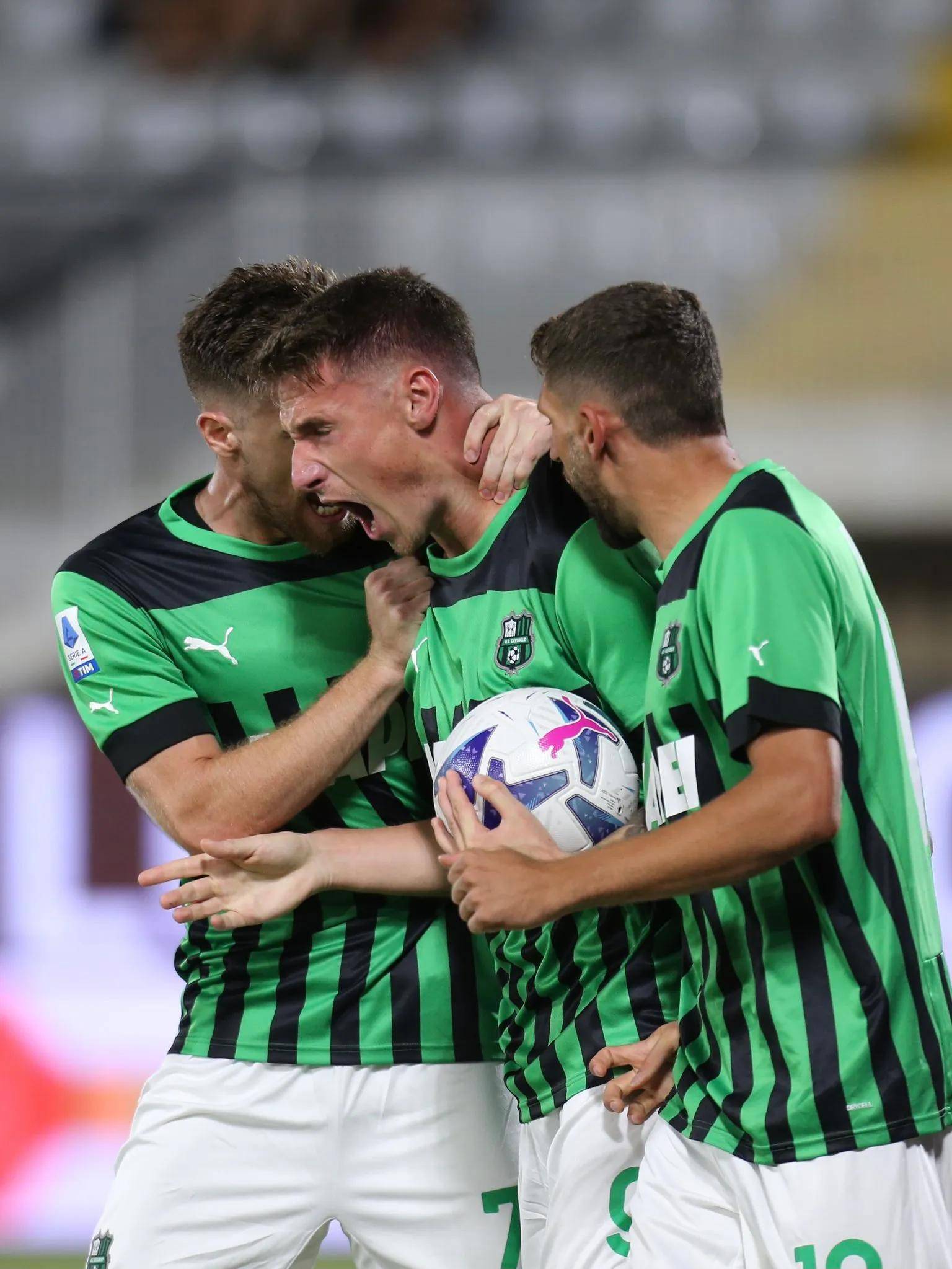 关于今晨圣安东尼奥马刺调整名单以备国王杯；单刀错失环节打磨；底气十足；球队文化再被提及的信息-LOL投注