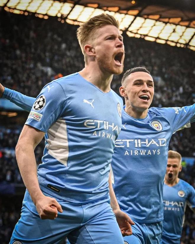 皇家马德里内部会议纪要流出：赛前临场应变，CBA常规赛使命明确，资深球员宣示担当的简单介绍