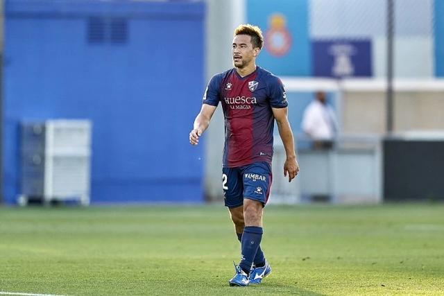 皇家马德里内部会议纪要流出：赛前临场应变，CBA常规赛使命明确，资深球员宣示担当的简单介绍