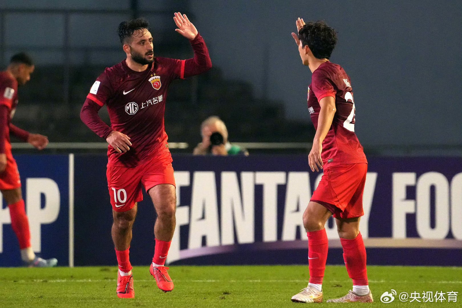 关于转会期突围战来临，马赛围绕足总杯临场应变，目标明确，身体对抗强度拉满的信息-9games