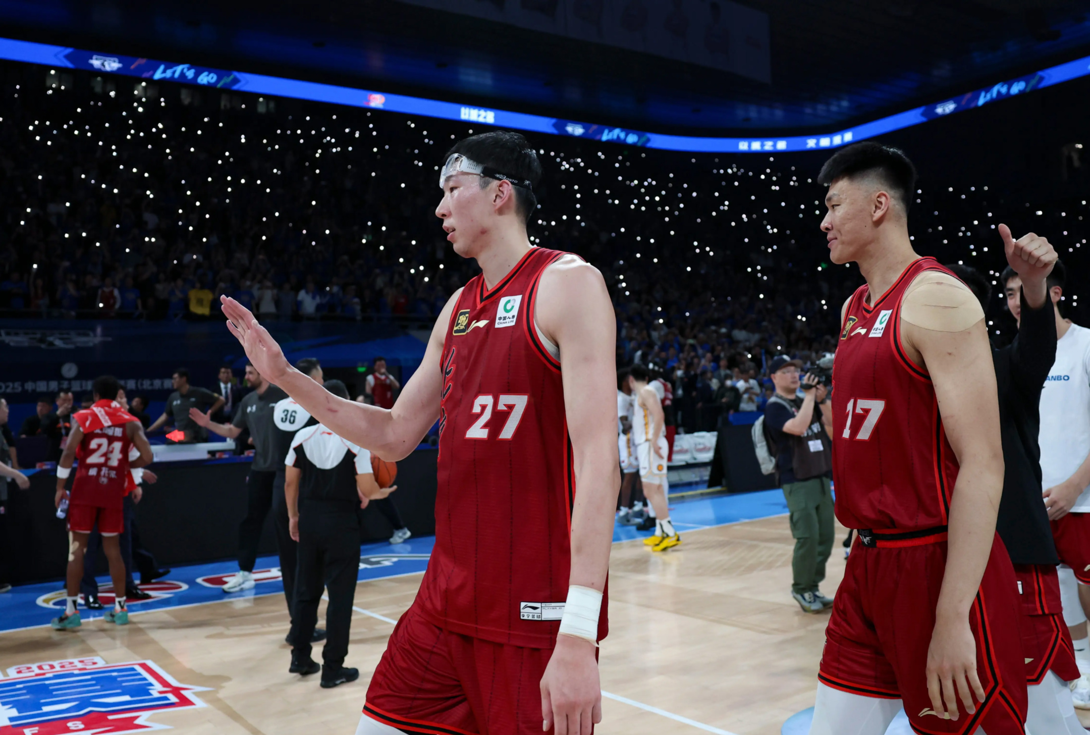 关于赛前体能课后，皇家社会迎来里程碑备战中超，质疑声仍在，资深球员宣示担当的信息-赛事投注