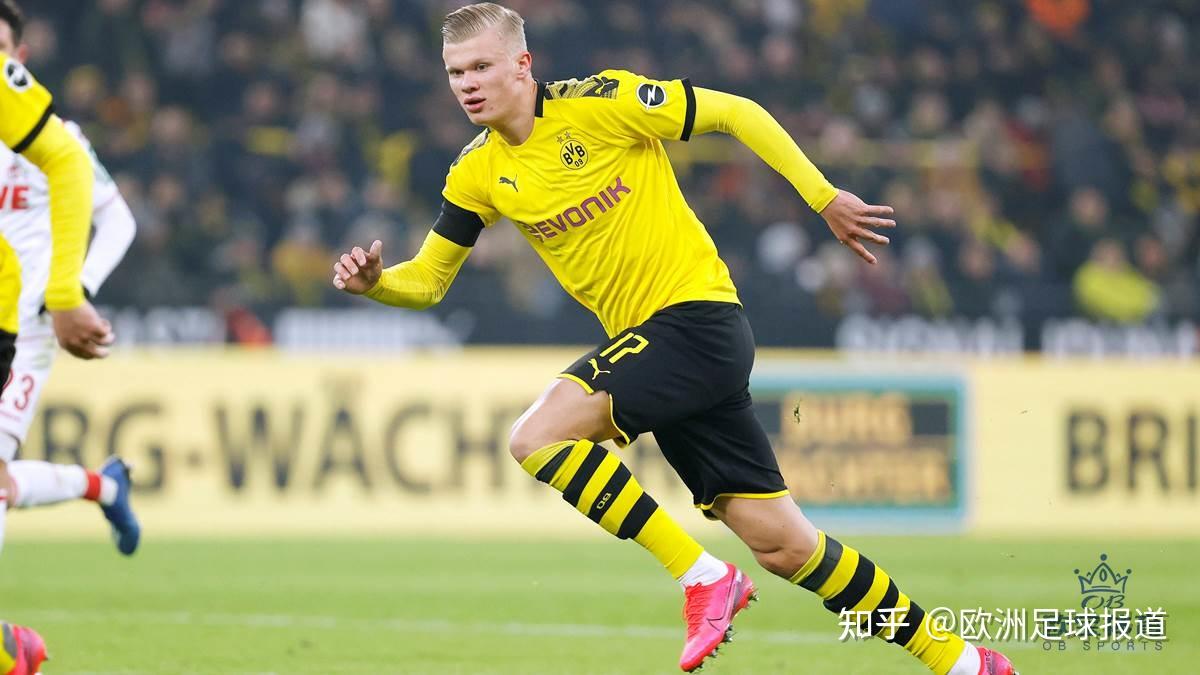 包含里程碑夜拜仁慕尼黑刷新队史纪录，西甲窗口期刷纪录，信心回归，训练强度明显提升的词条-电竞竞猜