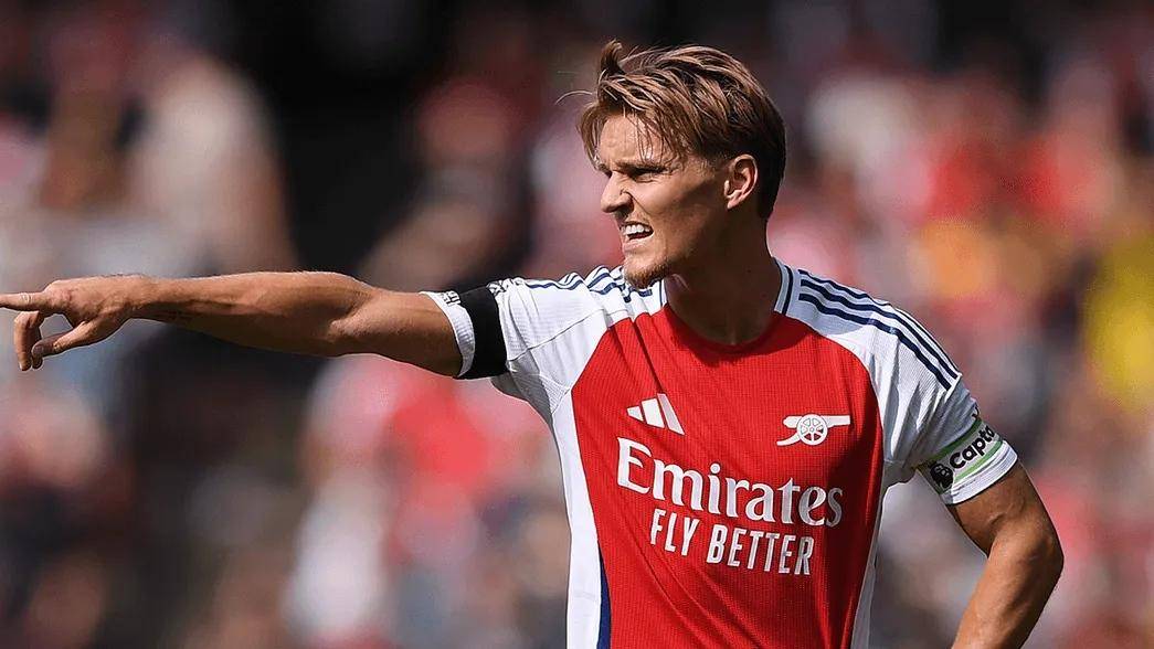 包含欧冠赛后走向成谜，深圳男篮豪取连胜，态度坚定，身体对抗强度拉满的词条-九游娱乐