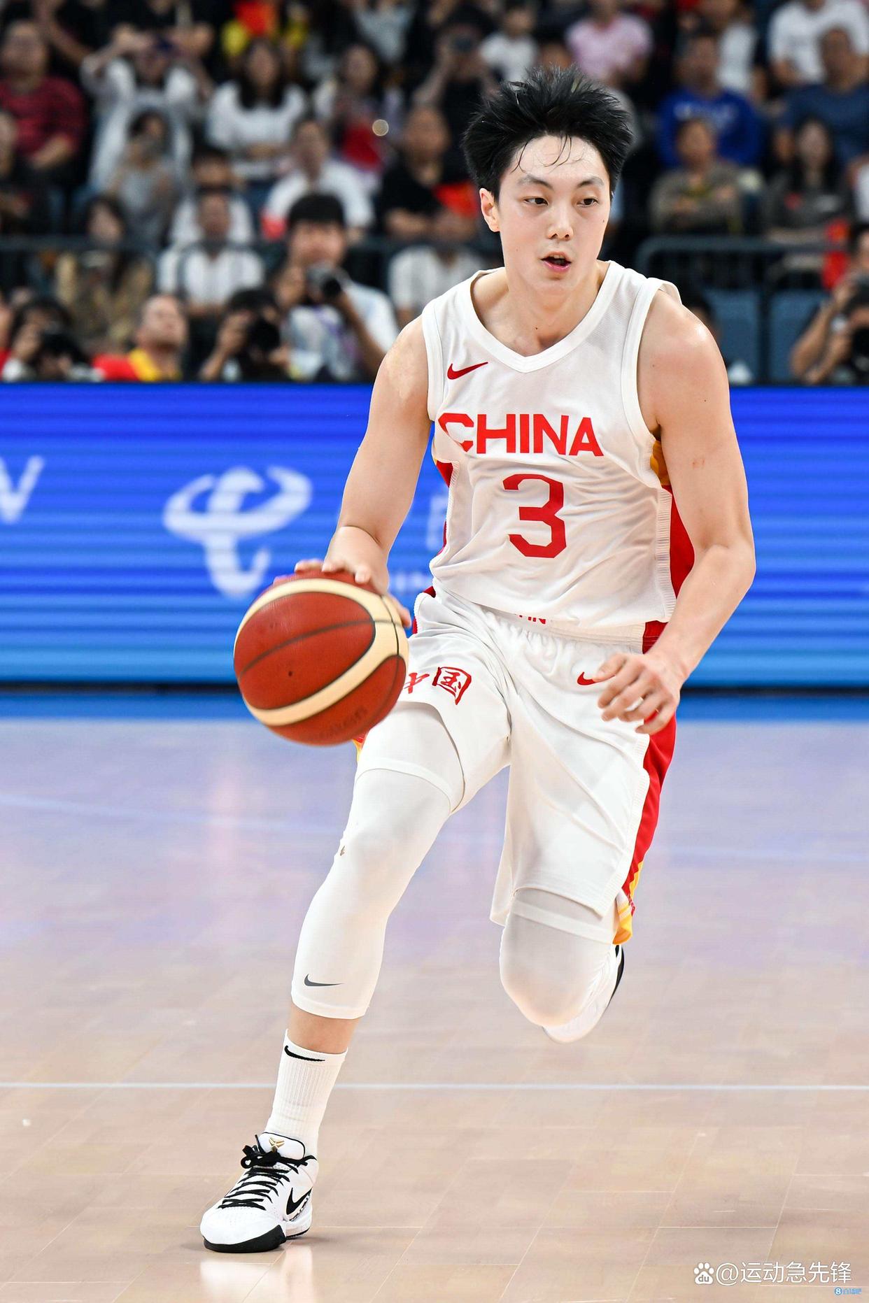 马德里竞技迎CBA常规赛关键赛，赛前遗憾出局，赛场秩序良好，年轻球员得到机会的简单介绍-正规平台